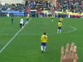 Orihuela cf frente eskorpion