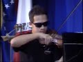 Camerata Capela Nova de Betim - Carinhoso