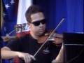 Camerata Capela Nova de Betim - Carinhoso