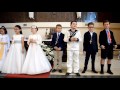 Click para Ver : Comuniones 7 de mayo de 2017