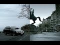 Volkswagen Passat TV Commercial Volkswagen Passat TV Commercial
