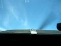 Cessna 172 Spin