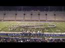 Chattahoochee High School 2007 Show 2/2
