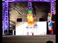 wcg-performance-macross-frontier-seikan-hikou.html