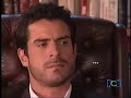 marco florencia y simon hablan de lucia   