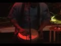 jason mraz   01   too much food   hob 2003 03 24