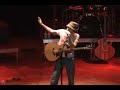 jason mraz   01   too much food   hob 2003 03 24