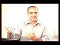 Motivation to Lose Weight with Jim Katsoulis Motivation to Lose Weight with Jim Katsoulis