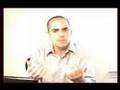 Motivation to Lose Weight with Jim Katsoulis