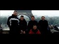 Darwin Feat Arafat Feat Spectre - Ulica Jedina Zna 2009 (Serbian Rap)