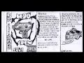 m 90 con dino                       outro 1986 1995  