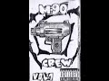 m 90 con dino                       outro 1986 1995  