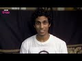 Practice pitch to Dragons' Den - Mouth to Mouth - BBC Three