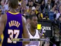 NBA,TV,Top
