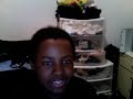 Me rappin