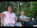 So Far Away - Margaret Rose Martin + Pansy Muriel Martin