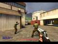 3DNY Counter-Strike Source Week in Review: Ksharp