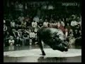 harika hip hop