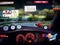 BG4T EVO9 GSR 4G63 RS Turbo@弩B順