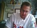 videos de 2008 Topps Updates & Highlights Hobby Box Break (Pt. 2)
