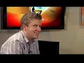 GC Season 3 - Ep12 - Seg4 - Panasonic SC-PTX7