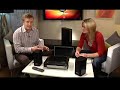 GC Season 3 - Ep12 - Seg4 - Panasonic SC-PTX7 GC Season 3 - Ep12 - Seg4 - Panasonic SC-PTX7