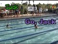 Swim Mom Hysteria Swim Mom Hysteria