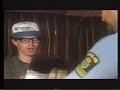 Den Elake Polisen - Ep5 Gr�na Lund