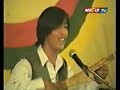 Raja kottagi 28032011 01