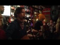 LOS FUGITIVOS - EL CAMINO / DEN ENGELSKE PUB / KOLDING.