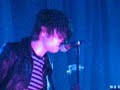 Ryan Adams Dear Chicago