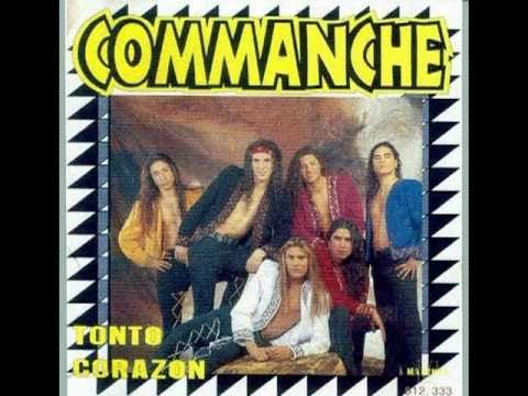 CUMBIAS - Me agarró la nostalgia tropical, jaja! Para variar un poco. Les dejo una selección de 22 temas, cumbias de los años 90. A disfrutar!! Pronto la segunda parte...