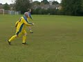 Freewheelers F.C. 30 Year Reunion Freewheelers F.C. 30 Year Reunion