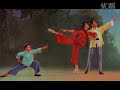 YouTube - 向邓玉娇同志学习