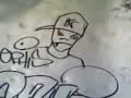H & S PRODUCTIONS - HARDEEP GRAFFIN