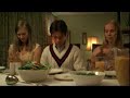 Virgin Suicides ~ Greek Song