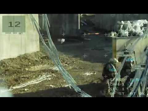 Halo3 Landfall.mp4