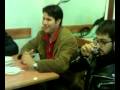 videos de bona la pelenta!!!