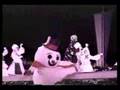 comedy21 afv comedy