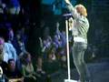 Bon Jovi - Keep the Faith - Qwest Center - Omaha,NE