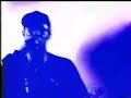 pleymo-debut.html