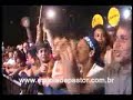 Caminho da Perfei��o - Pamela
