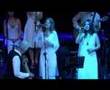 Birol Topaloğlu & Kardeş Türküler - Helesa Yalesa