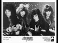Stryper - Lonely Stryper