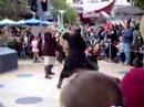 Jedi Training Academy-Disneyland Jedi Training Academy-Disneyland