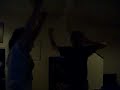 I am a superstar- Toybox by Myli and Hanna
