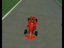 F1Race.es Gran Bretaña 2008