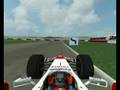 F1Race.es Gran Bretaña 2008
