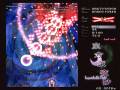 videos de Touhou 8 - Imperishable Night - Spell Card 212 (Last Word)