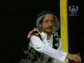 مسرحية جامعة الملك سعود(مضحك)